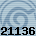 Equipe 21136