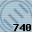 740