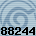 Equipe 88244