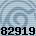Equipe 82919