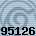 95126