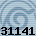 Equipe 31141