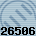 Equipe 26506
