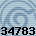 34783