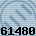61480