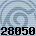 28050