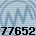 77652