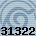 Equipe 31322