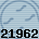 21962