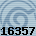 Equipe 16357
