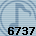 Equipe 6737