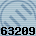 Equipe 63209