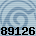 89126