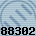 Equipe 88302