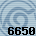 Equipe 6650