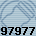 Equipe 97977