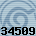 Equipe 34509