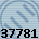 Equipe 37781