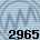 2965