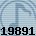 Equipe 19891