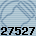 Equipe 27527