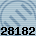 Equipe 28182