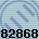 Equipe 82868