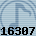 Equipe 16307