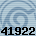 Equipe 41922