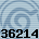 Equipe 36214