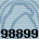 Equipe 98899