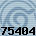 Equipe 75404