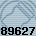 Equipe 89627