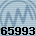 65993