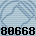 80668