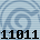 Equipe 11011