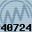 40724