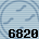 Equipe 6820