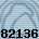 Equipe 82136
