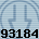 Equipe 93184