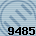 Equipe 9485