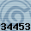 Equipe 34453