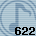 622