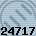 Equipe 24717