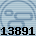 Equipe 13891