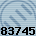83745