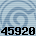 Equipe 45920