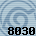 Equipe 8030