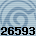 Equipe 26593