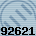 92621